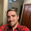 Doug Drow - @doug.drow - TikTok