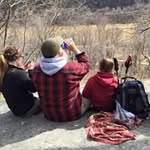 Doug Drown - @drowndoug - Instagram