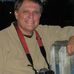 Doug Drown - Facebook