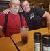 Doug Trann - Facebook