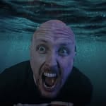 Doug Walker - @doug_drowned - Instagram