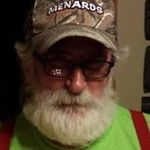 Doug Duer - @dougduer - Instagram