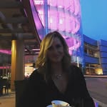 Doug Duerr - @doug_djd - Instagram