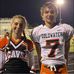 Doug Duerr - Facebook