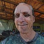 Doug Duerre - @trimorphadoug - Instagram