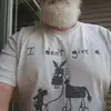 dougduer - @dougduer - TikTok