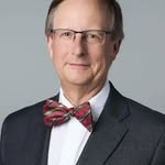 Douglas H Duerr - @dhduerrlawllc - Instagram