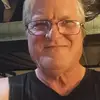 Doug - @dougdunn945 - TikTok