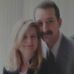 Doug Dunn - Facebook