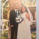 Doug Dunn - @d1o8o2g7o - Instagram