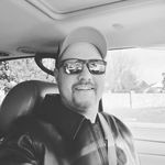 Doug Dunn - @doug.dunn.587 - Instagram