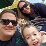Doug Dunn - @doug.dunn.100 - Instagram