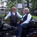 Doug Dunn - Facebook