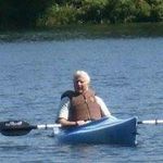 Doug Dunn - @doug5310 - Instagram