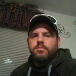 Doug Dunn - @bigdunny20 - Instagram
