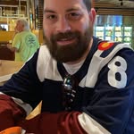 Doug Dunn - @doug.life49 - Instagram