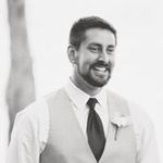 Doug Dunn - @doug.dunn.927 - Instagram