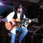 Doug Dunn - @dougdunn_ - Instagram