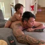 Doug Dunn - @dougdunn23 - Instagram