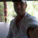 Doug Dunn - @dougeriffic - Instagram