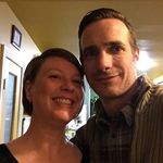 Doug Dunn - @dunndoug - Instagram
