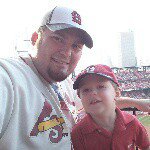 Doug Dunn - @dunn.doug - Instagram