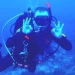 Doug Dunn - @dunndlj - Instagram