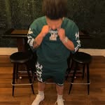 DOUG DUNN - @healt.yman - Instagram