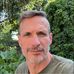 Doug Dunn - Facebook