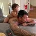 Doug Dunn - Facebook