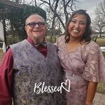 Doug Dunn - @lumpy1972_ - Instagram