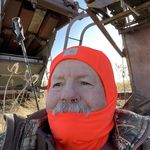 Doug Dunn - @dunndh - Instagram