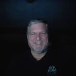 Doug Dunn - @dougdunn60 - Instagram