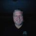 Doug Dunn - Facebook