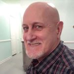 Doug Dunn - @doug.dunn.186 - Instagram