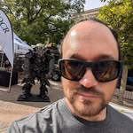 Doug Dunn - @waterdougie - Instagram