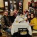 Doug Dunn - Facebook