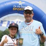 Doug Dunn - @dougpdunn - Instagram