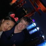 Doug Dunn - @dunn.douglas - Instagram