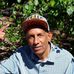 Doug Dunn - Facebook