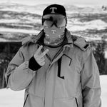 Doug Dunn - @thebeardedougdunn - Instagram