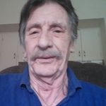 Doug Dunn - @dougdunn609 - Instagram