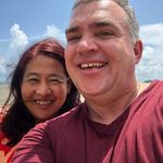 Doug Dunn - @doug.dunn1 - Instagram