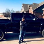Doug Dunn - @dougedunn - Instagram