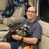 Doug Dunn - @doug.dunn05 - TikTok