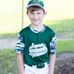 Doug Dunn - Facebook