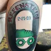 Doug Dunn - @doug.dunn - TikTok