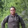 Doug Dunn - @dougdoug303 - TikTok