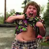 Doug Dunn - @dougdunn3 - TikTok