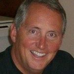 Doug Dunn - @jdougdunn - Instagram